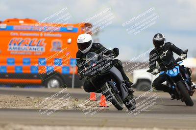 media/Mar-31-2025-Lets Ride (Mon) [[84f5dbc6bd]]/B Group/1220pm (Turn 1)/